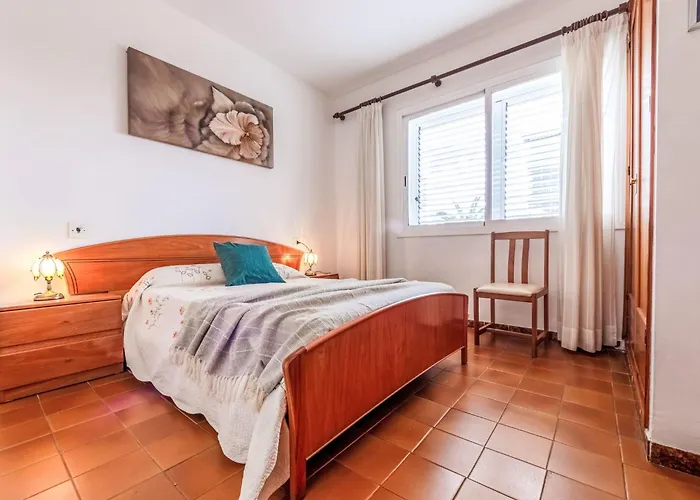 Balandro By Interhome