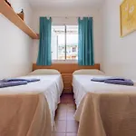 Balandro By Interhome * Cambrils