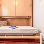 Balandro By Interhome Daire *