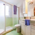 Balandro By Interhome Cambrils