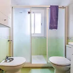 Balandro By Interhome *
