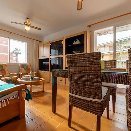 Balandro By Interhome * Cambrils