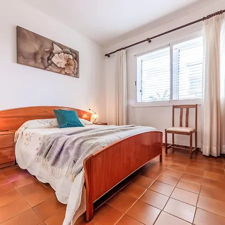 Balandro By Interhome