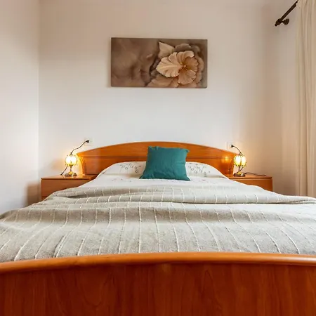 Balandro By Interhome Apartment *