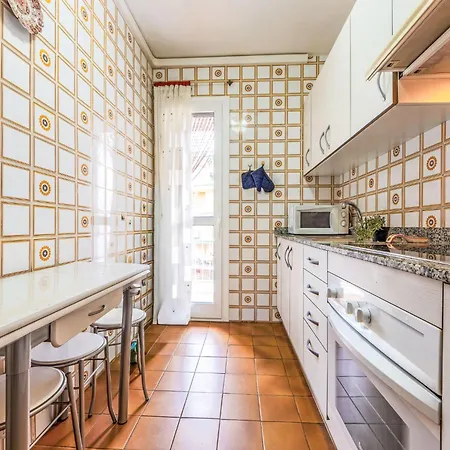 Balandro By Interhome