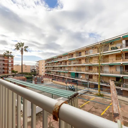 Balandro By Interhome * Cambrils