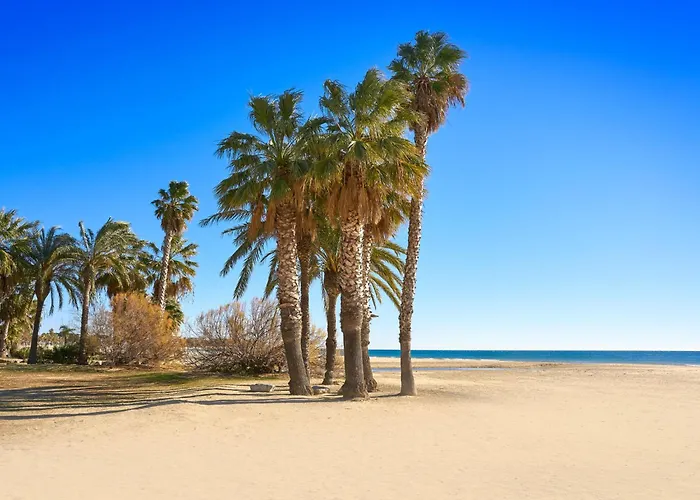 Appartement Balandro By Interhome *