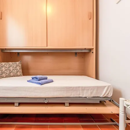 Balandro By Interhome Apartman *