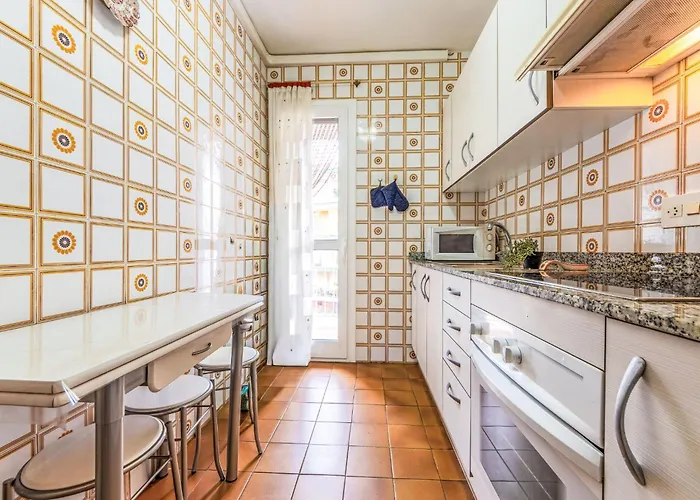 Balandro By Interhome